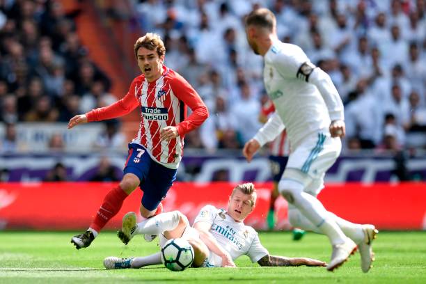 5分鐘學(xué)會(huì)實(shí)況足球挑球過(guò)人，實(shí)戰(zhàn)效果超強(qiáng)