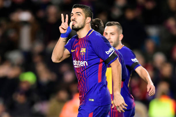 梅西最后一戰(zhàn)？巴黎歐冠決賽或成球王告別演出