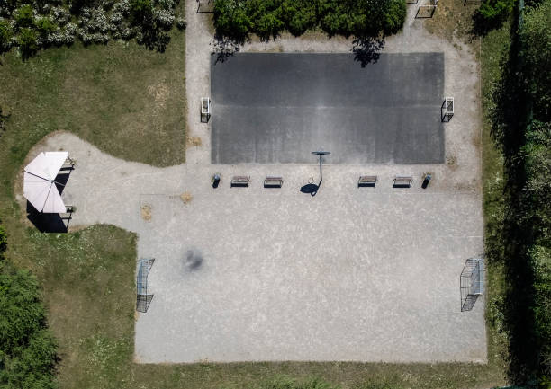 C羅的領(lǐng)袖之道：如何激勵(lì)隊(duì)友并贏得尊重？