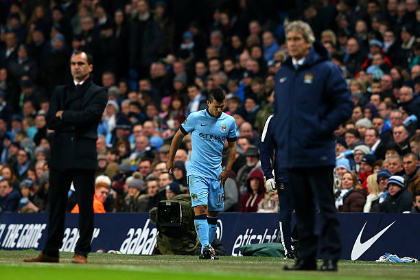 2020歐冠巴薩vs拜仁8-2全場(chǎng)中文解說回放