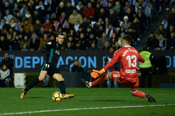 法甲升班馬對決直播：朗斯vs斯特拉斯堡，誰能笑到最后？