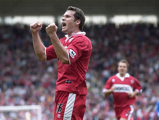 凱恩再創(chuàng)輝煌！職業(yè)生涯第三次加冕英超金靴