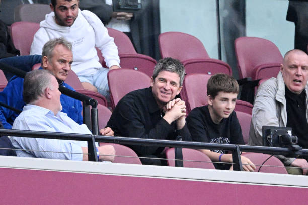 足球場建設資質(zhì)詳解：避免踩坑指南