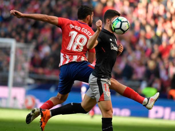 九人制足球場(chǎng)標(biāo)準(zhǔn)面積是多少平方米？