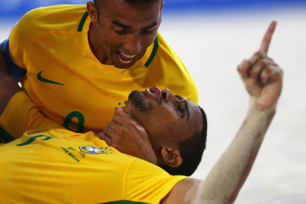 巴黎圣日耳曼近年奪冠陣容盤點