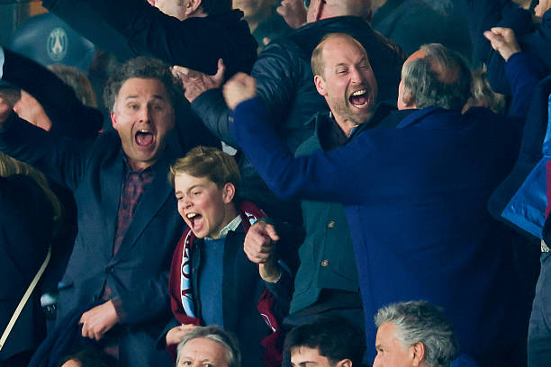 用于預(yù)告具體比賽，突出平臺(tái)優(yōu)勢(shì)