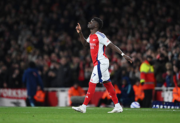 實(shí)況足球2024最強(qiáng)防守型邊后衛(wèi)Top10推薦