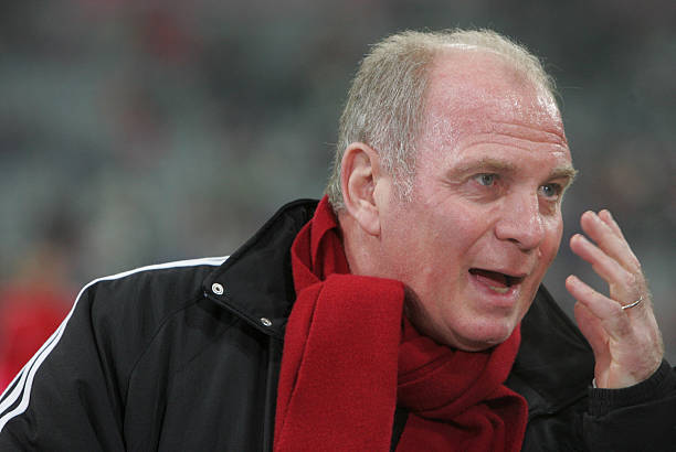 大羅小羅退役時(shí)間表：兩位巴西天才的謝幕時(shí)刻