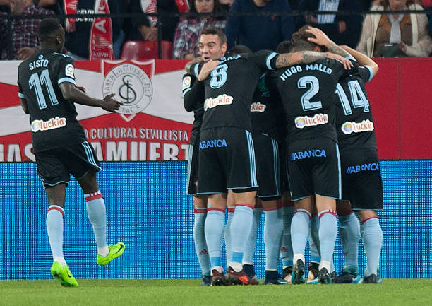 梅西美洲杯經(jīng)典時刻：那些令人難忘的比賽與進(jìn)球