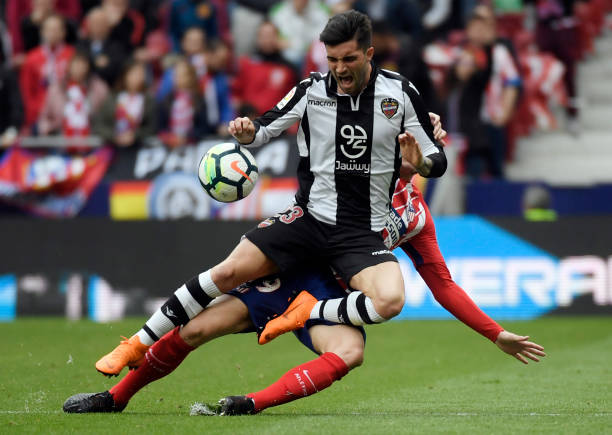 從德甲到地區(qū)聯(lián)賽：德國足球賽事全解析