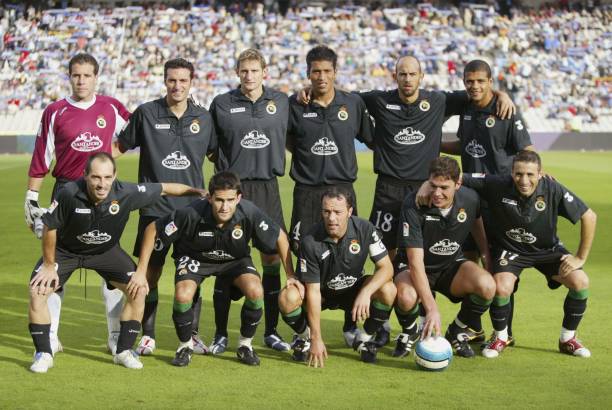 邁阿密國際VS巴薩VS巴黎：梅西在哪支球隊表現(xiàn)最出色？