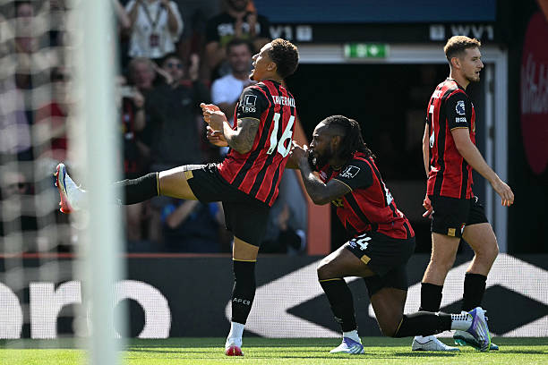 貝克漢姆身高體重是多少？完整個(gè)人資料一覽