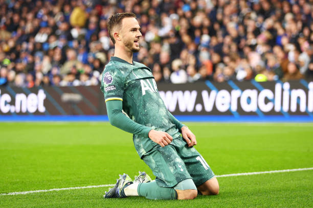 梅西上場(chǎng)時(shí)間對(duì)比：過去與現(xiàn)在的變化