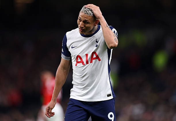 歐冠16強抽簽結果及對陣表格（含比賽日期