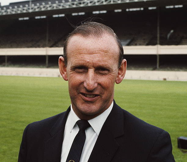 007球探網(wǎng)舊版本官網(wǎng)發(fā)布最新賽事數(shù)據(jù)更新