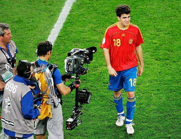 萊萬巴薩首秀時間曝光，球迷期待值拉滿