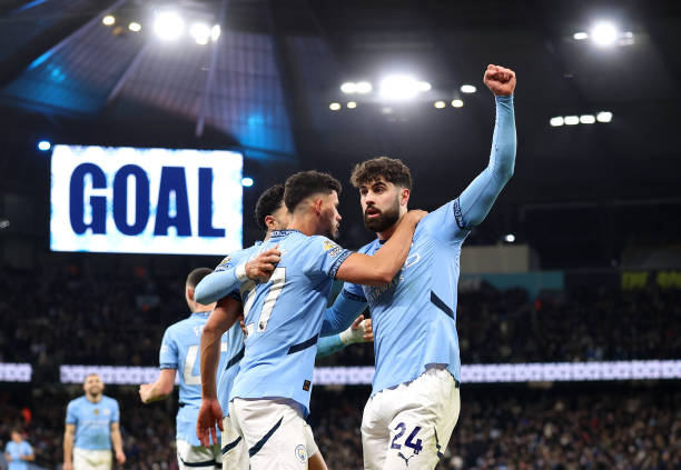 國(guó)際熱身賽觀察：哪些球隊(duì)狀態(tài)正佳？