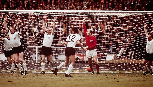 足球與音樂的完美結(jié)合：抖音熱門足球BGM大盤點(diǎn)