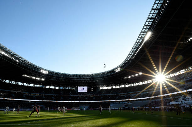 馬賽回旋的5種變式，提升你的過人能力