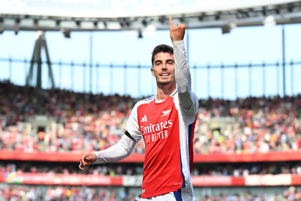 國(guó)米0910歐冠之路：每一場(chǎng)比賽的勝利與挑戰(zhàn)