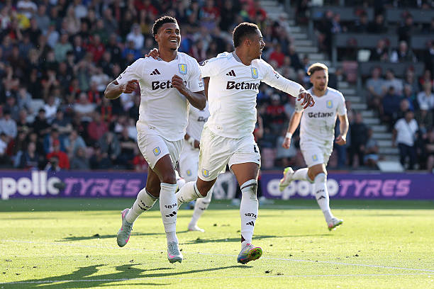 歐冠轉(zhuǎn)播動態(tài)：央視今晚是否安排直播？