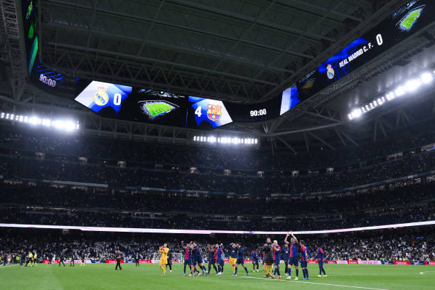 法甲第X輪首發(fā)陣容：姆巴佩領(lǐng)銜，內(nèi)馬爾缺席引關(guān)注