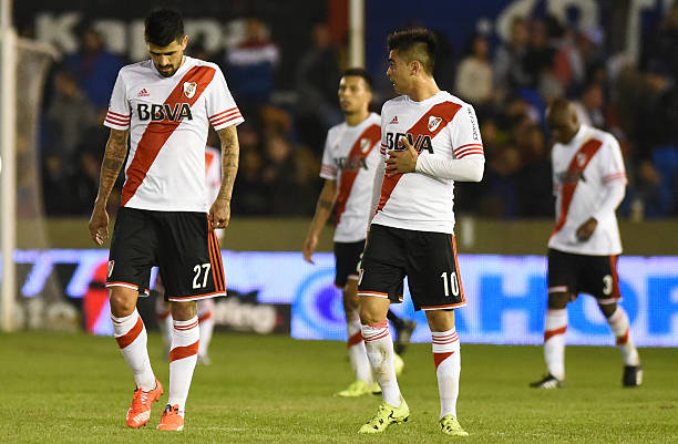 （風(fēng)格：引入社會(huì)性討論，吸引對(duì)體育政策和發(fā)展感興趣的觀眾）