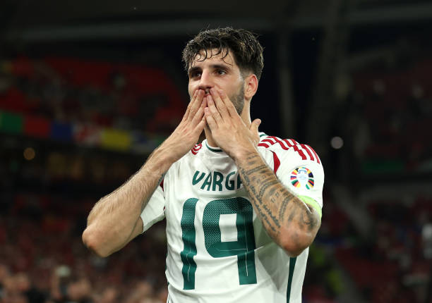 任意球在五人制比賽中的戰(zhàn)術運用