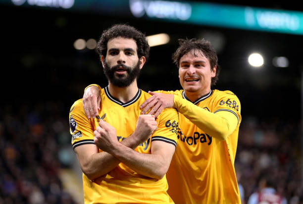 巴西隊(duì)歷史FIFA世界排名全解析