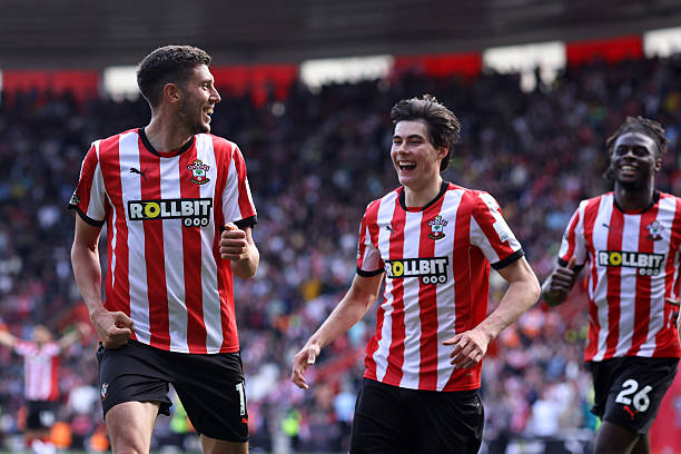 年齡與榮耀：盤(pán)點(diǎn)法甲最佳球員獲獎(jiǎng)時(shí)的年齡數(shù)據(jù)