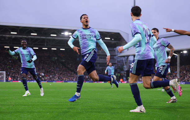 巴喬的射術(shù)有多精湛？盤點(diǎn)他的經(jīng)典進(jìn)球瞬間