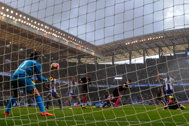 (風格：宣告式、具有最終結論性)