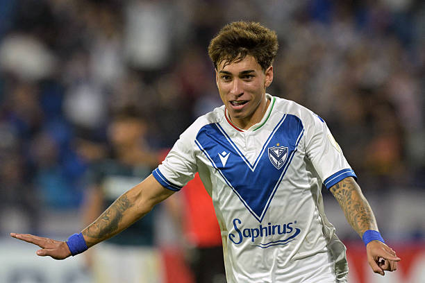 皇馬最差西甲賽季回顧：逆境中的掙扎與重生