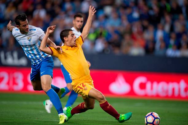 避開付費(fèi)陷阱：如何選擇可靠的免費(fèi)英超直播應(yīng)用