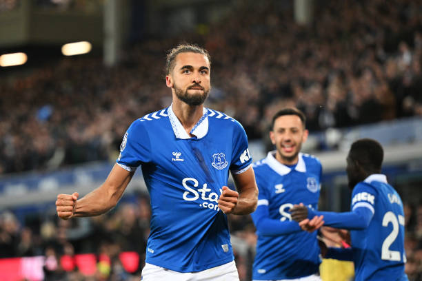 槍手傳奇的起點(diǎn)：重溫博格坎普簽約阿森納的歷史性一天