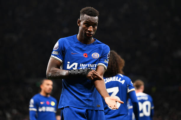 越位判罰細則：進攻球員位置判定最新標準