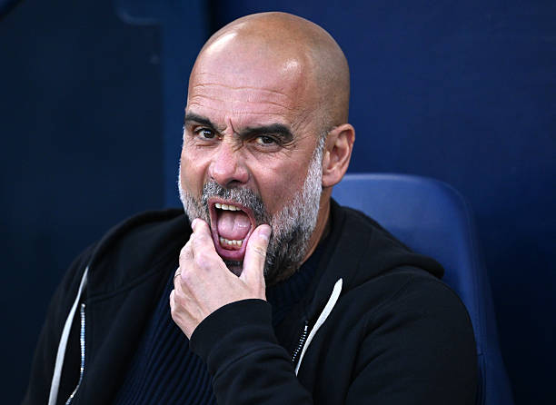 德國頂級聯(lián)賽：高清直播時間及平臺推薦