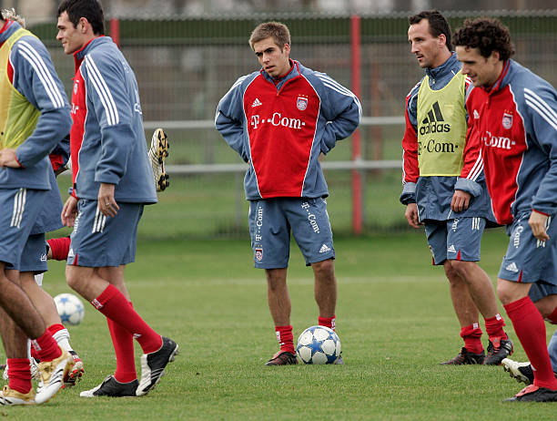 探索切爾西足球俱樂部：球隊歷史與榮譽(yù)