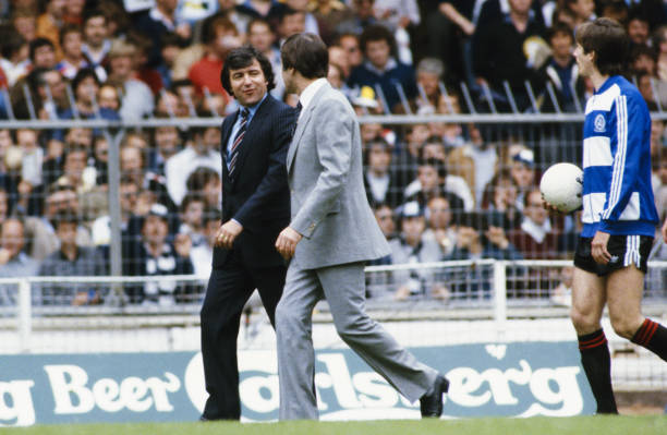 球迷必看！歐冠杯小組賽開賽時間及對陣詳情