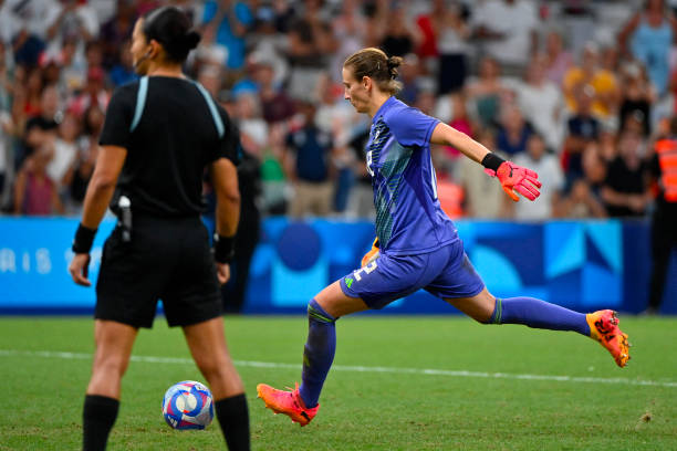 角球技巧訓(xùn)練：球員如何提升角球傳中質(zhì)量