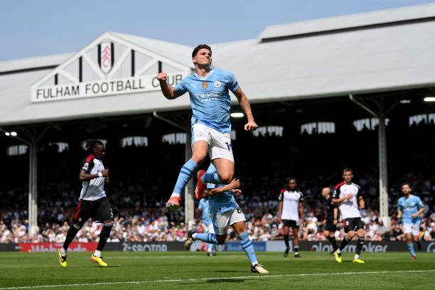 齊祖的遺產(chǎn)：齊達(dá)內(nèi)對(duì)現(xiàn)代足球的深遠(yuǎn)影響與啟示