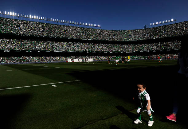 梅西直播首秀來襲！國內(nèi)球迷如何在線觀看？