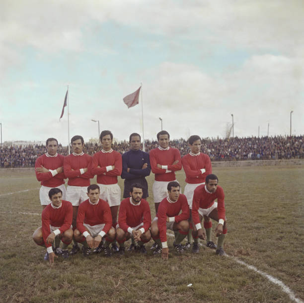 法國職業(yè)足球聯(lián)盟（LFP）總部：從地理位置到歷史沿革