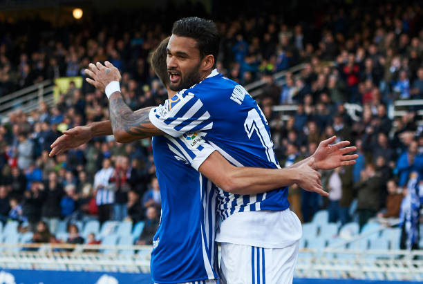 恒大、蘇寧、國安：2020中超聯(lián)賽三強(qiáng)球隊?wèi)?zhàn)術(shù)解析