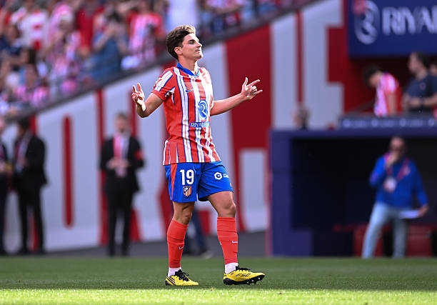 足球盛宴：今晚重點(diǎn)賽事全面分析