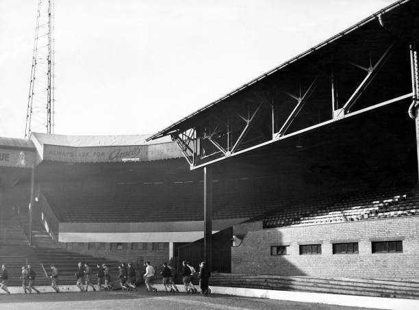 C羅世俱杯奪冠全記錄：皇馬時期的統(tǒng)治力