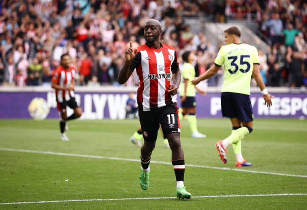 法國足球傳奇：歷史最佳球員TOP10