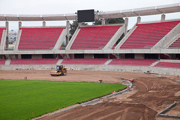 戰(zhàn)術(shù)圖解之爭：反越位圖解和反越位圖是否表達(dá)同一概念？
