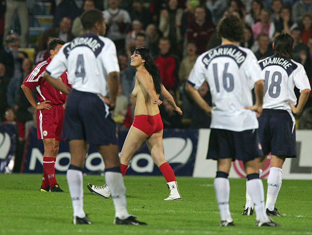 高原雄鷹：盤點(diǎn)玻利維亞足球史上最閃耀的十大巨星