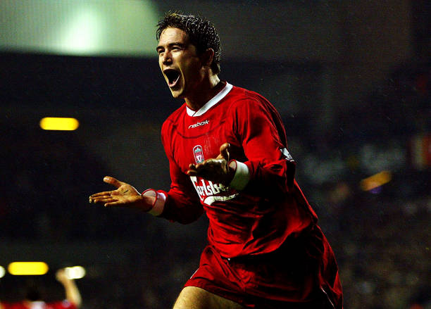 傳哥足球用戶專訪：草根球員的成長(zhǎng)之路